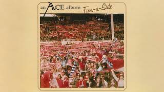 Download lagu Ace - How Long mp3 Download lagu Ace - How Long mp3