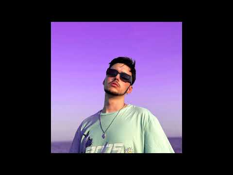 Tytus - EMERALD (odrzut)