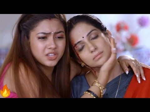 My Heart Knows | 15th-31st January 2022 teasers | Zee World