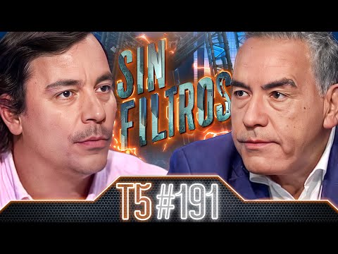 Capítulo 191/ Temporada 5