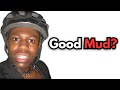 Rakai Says You Good Mud