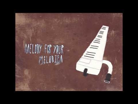almeroth - You: Melodica Melody