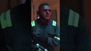 Download lagu O.K.R.R TEASER OF EPISODE 2 (THE PLAN) #sg #malaysia #shorts #tamilshorts #movie  #webseries mp3