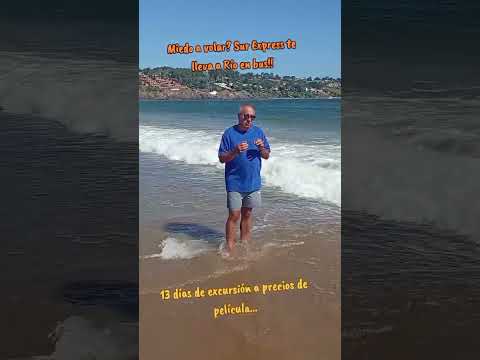 Portezuelo Maldonado