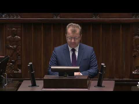 Piotr Babinetz o uczczeniu wynalazcy Jana Szczepanika