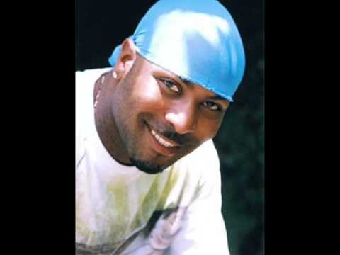 Anthony Cruz - We Nuh Wah No Gun A Dance