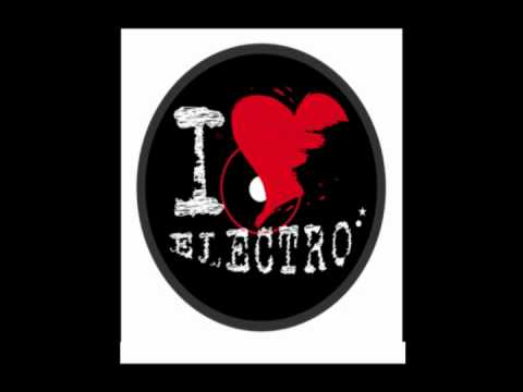 Slin Project - Rock So Well Slins Rework