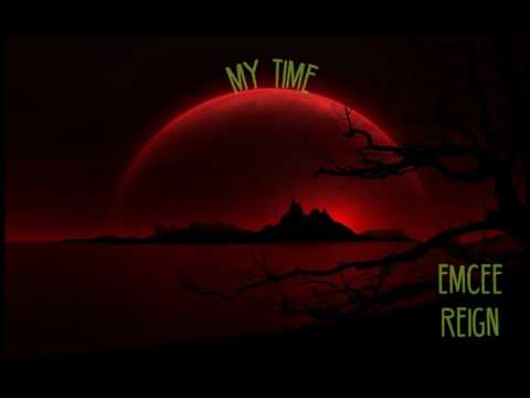 Rap - My Time (Official)