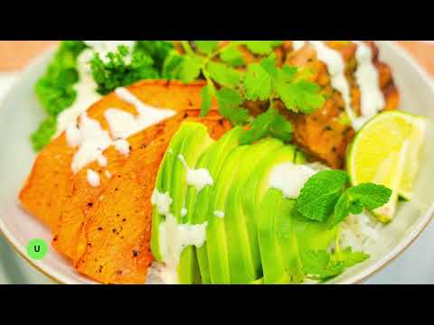 What's Cooking With Manuel Prog 21 - 160222