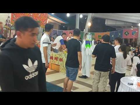 download lagu mp3 mp4 Taoist Funeral Ceremony, download lagu Taoist Funeral Ceremony gratis, unduh video klip Taoist Funeral Ceremony