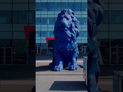 TOP 14 - Quand le TOP 14 se rend dans l'antre de l'Olympique Lyonnais