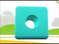 Nick Jr Commercial Break September 24 2012