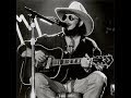 Hank Williams Jr. - Medley: Harvest Moon/St Louis Blues