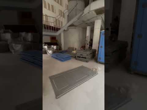 Video de YouTube - Local en Alquiler  en Centro, Montevideo