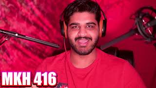 Video thumbnail for Sennheiser MKH 416 vs Neumann KMR 82 i by JollyLegend
