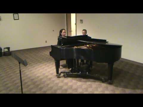 download lagu mp3 mp4 Brian Gillett, download mp3 Brian Gillett free downloadn, video klip Brian Gillett