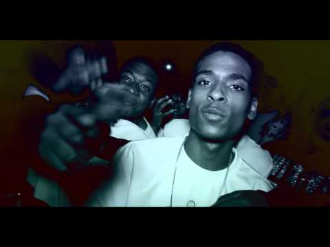 Lawless Ft. Lil Lawd x Daz Lord - Out Here | Shot By @Franky_LoKoV