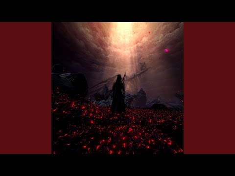 096 Qianqiu Ending version