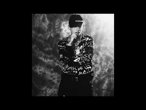 WiA - Jere Klein ( LAS BESTiaS )