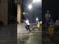 Urgent Mr Phunyuka Dancing Live On The Stage