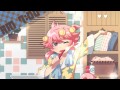 Tsukasa - In My Heart(Japanese + Technika ...