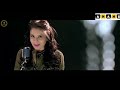 Maaru Man Aishwarya Majmudar BY MR AB STATUS