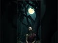 जंगल में छुपी चुड़ैल Part 1 Bhoot Horrorstories Aahatbhoot Bhootwa