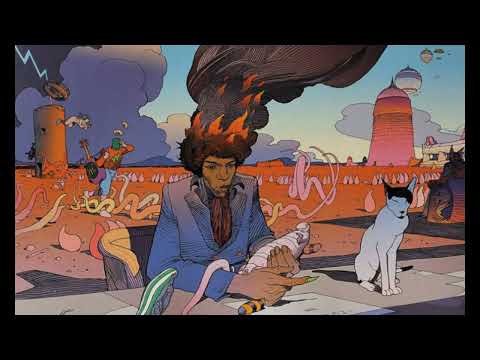 (FREE) Old School 90s Hip Hop Type Beat x Boom Bap Instrumental [2022] - CONTRATO