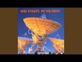 Private Investigations (Live 1992)