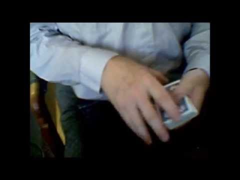 Top Cover Pass tutorial