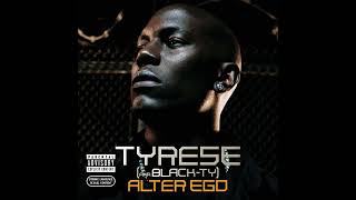 Tyrese ft. Lil Jon - Turn Ya Out 432 Hz
