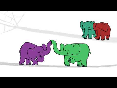 download lagu mp3 mp4 En Elefant Kom Marcherende Tekst, download lagu En Elefant Kom Marcherende Tekst gratis, unduh video klip En Elefant Kom Marcherende Tekst