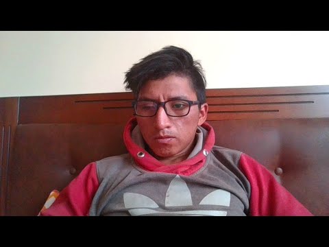 asomatex diego villacis