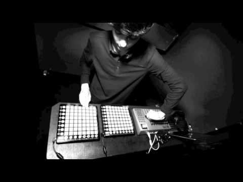 HARDWELL, OTTO KNOWS, AVICII, KNIFE PARTY, JEWELZ & SCOTT PARKS