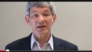 The steps in model validation explained