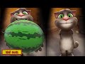 Male Banthu Male Kannada Rhymes Kannada Kids TV