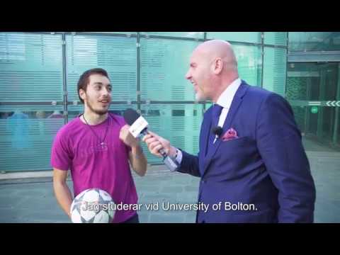 Niklas Holmgren kommenterar stryktipset v.44