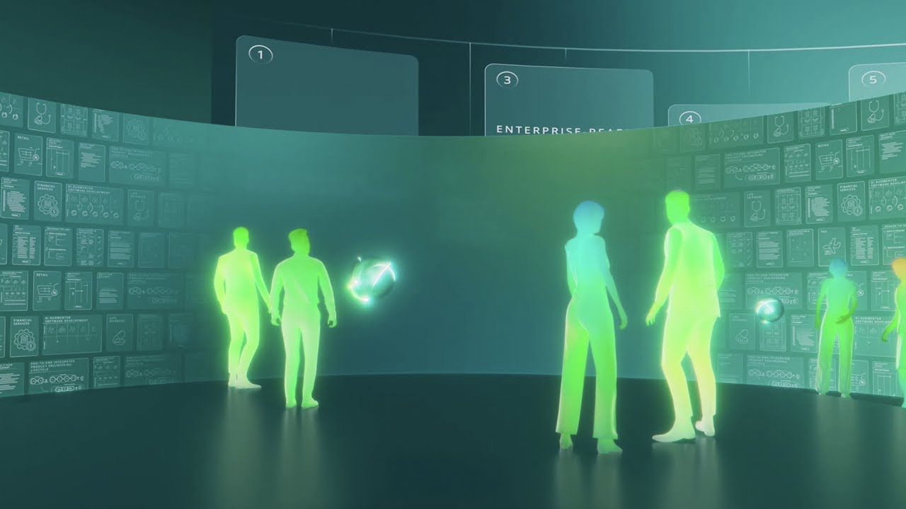 Deloitte’s Future of Engineering Studio: Shortcut the hype and prioritize the right moves