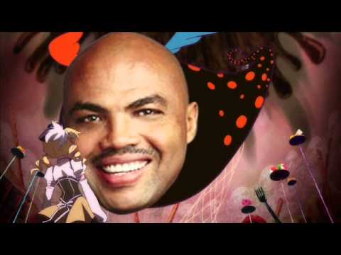 Slamdoka Magicjam - Quad City DJs vs Kalafina