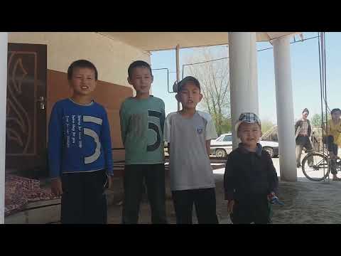 yaramazan 2023 jli berdax awil