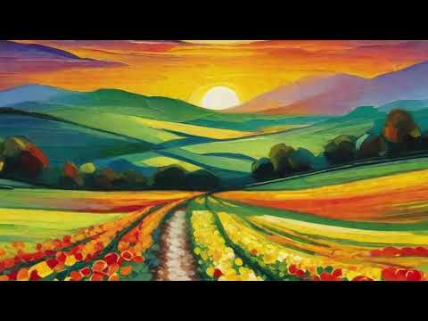 143 Hz - Revitalize (Pure Tone)