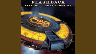 Mission (A World Record) (Alternative Mix)