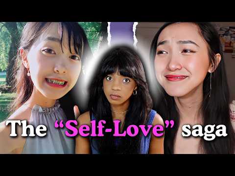 Clara Dao: The Full Story of TikTok's Most Hated "Body Positivity" Influencer (A Deep Dive)