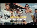 Orang Baru Lebe Gacor |  ECKO SHOW, JUAN REZA, CHESYLINO | Lagu Baru Timur Viral  Orang Baru Lebe Gacor |  ECKO SHOW, JUAN REZA, CHESYLINO | Lagu Baru Timur Viral