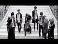 Boyfriend --Go Go Ikemen 5 ---Koi no mahou pv ...