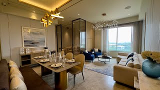 Bhoomi Simana – Sea-View Luxury in Parel from ₹3.99 Cr | Book Now, Pay on OC | Zero GST