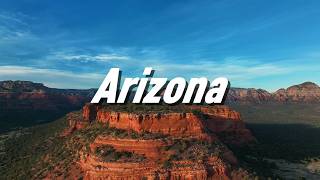 Screen Printing & Embroidery in Tempe, AZ | Custom Apparel & Promotion