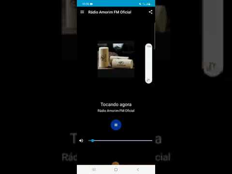 Canal Locutor Gabriel Amorim