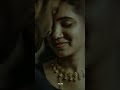 Kumar Sanu Song Whatsapp Status 90s Love Song Status Hum Unse Mohabbat Karke Status