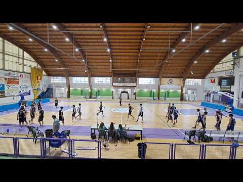 UPB Gandia   Tabernes Blanques Q4